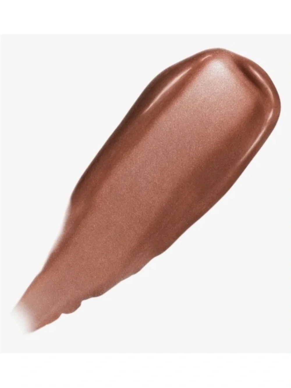 Morphe Lip Gloss - 